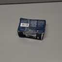 Lingo Continuous Glucose Monitor (CGM). Made by Abbott. Optimize Your Nutrition with Real-time Glucose Data & Insights. 1 Lingo biosensor lasts up to 14 Days*. Works with iOS and Android. US Only.