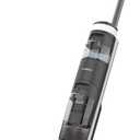 Tineco Floor ONE S3 Cordless Hardwood Floors Cleaner, Lightweight Wet Dry Vacuum Cleaners for Multi-Surface Cleaning with Smart Control System