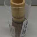 Rishi Bamboo Matcha Whisk