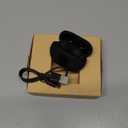 Helix TW Buds Digital Read Black