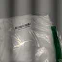 Haloumoning Toddler Baby Boy 2 Piece Outfits Kids Short Sleeve T-Shirts Elastic Waist Shorts Summer Clothing Sets 9M-8Y (5-6 Years)