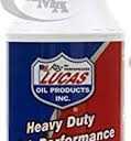 80/90 Wt Gear Oil Qt. 10043