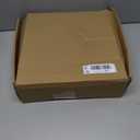 24 Inch Spring Wreaths for Front Door Wreath Summer Outdoor Green Door Wreath for All Seasons Porch Living Room Bedroom Window Wall Indoor Outdoor Farmhouse Home Decoration