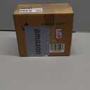 BISSELL Steam Shot Omni Pressurized Handheld Multi-Surface Natural Portable Steam Cleaner with 7 tools for tile, grout, windows, bathrooms, kitchen, auto