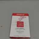 Hada Labo Tokyo Ultimate Anti-aging Facial Mask - 0.7 Oz 4Pcs