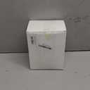 Duster Refill for Swiffer Duster, 30 Count Heavy Duty 2 Side 360 Duster Refills with 1 Handle, 4X Microfibers, Disposable Multi Surface Dusters for Cleaning