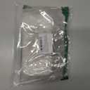 Designed for iPhone 14 Pro Magnetic Case, Cute Pink Bow Painted for Women Girls, Soft TPU Edge PC Back Protective Shockproof Phone Case