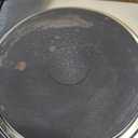 Cuisinart CB-60P1 Countertop Double Burner, Stainless Steel/Black