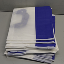 Promotional Prism Tote Bags (Count of 20)