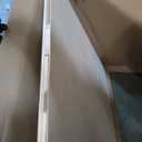 Wood Table