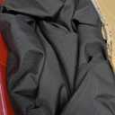 Weber Premium Outdoor Grill Cover, Water Resistant, Compatible with Small Spirit Series Gas Grills, Black