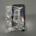 for iPhone 16 Pro Max Case with Screen Protector,Heavy Duty 3-Layer Military Grade Drop Protection Cases,Full Body Shock-Absorbing Dust Proof Rugged Bumper Phone Cover for Apple 16 Pro Max (Black)