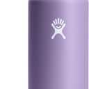 Hydro Flask 40 Oz Wide Flex Cap Moonshadow