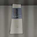 Back Lotion Applicator and Massager by Body Long Handheld self-Handhled Easy Reach for Sunscreen, Cream, Shower Gel on Back, Legs and Feet, Long Shower Bath Brush, Easily Roll-a Dispenser