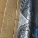 DREO Evaporative Air Swamp Cooler, 40" Cooling Fans that Blow Cold Air