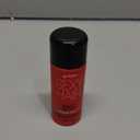 SexyHair Big Powder Play Volumizing & Texturizing Powder, 0.53 Oz | Colorless on Hair | Fragrance Free | Instant Lift