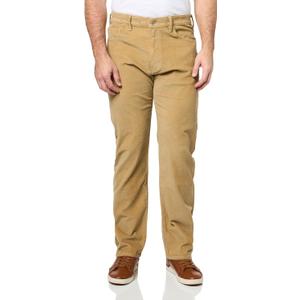 Dockers Men's Straight Fit Jean Cut All Seasons Tech Pants (34W x 29L)