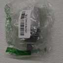 American Standard M970654-0070A Repair Parts Pressure Balance Cartridge, No Finish