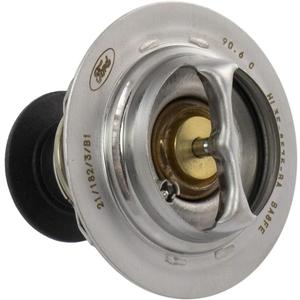 Motorcraft Thermostat Assembly - RT1252