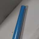 Teacher Created Resources Royal Blue Better Than Paper Bulletin Board Roll (TCR77370), 48" x 144"