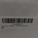 Tenswa Electric Scalp Massager Portable Head Massager Handheld with Kneading 112 Massage Nodes, Head Scratcher Massager for Full Body Massage, Hair Growth and Stress Relax