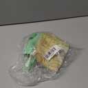 Marvel Girls Ancient Mr. Knight Card T-Shirt (S)