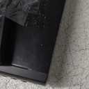 iLive Blu-Ray/DVD Player - Black