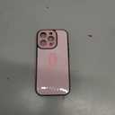 Phone Case for Women Men Iphone  5.91 x 3.15 x 0.47 inches