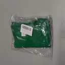 6Size Shirt+Earrings St Patricks Day Shirt Women St Patricks Day Outfits for Women Shamrock Earrings Accessories (XL)