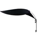 Office Light Cover and Desk Shade,Designed for Light Sensitive Workers, Idea for Office Cubicles and Desks