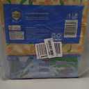 Kleenex Trusted Care Facial Tissues, 3 Flat Boxes, 160 Tissues per Box, 2-Ply (480 Total)