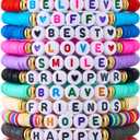 2 x Bracelet Set,11-Piece bracelets Set