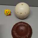 Large Size Pop Up Chick Board Game  Easter Basket Stuffer & Egg Hunt Fun  Pirate Games for Kids and Adults  Family Game Night, Parties, Gatherings