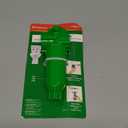 Fluidmaster Universal Install/Uninstall Toilet Repair Tool (8.94 inches)