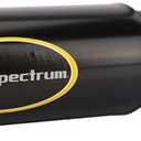 Monroe OESpectrum 37070 Suspension Shock Absorber for Chevrolet Tracker