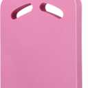 Soulchen Kickboard for Adults Unisex 12/15/16.5 Inch Swimming Training Aid Exercise Training Board for Lap Exercise and Technique Practice