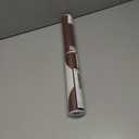 Dimoon Wallpaper 236"x17.3"Peel and Stick Geometric Contact Paper Vintage Dark Red Beige Wall Paper Removable Square Waterproof Self Adhesive Wall Covering for Bedroom Shelf Liner Decal Vinyl Roll