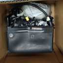 GM Genuine Parts 23316154 Automatic Level Control Air Compressor