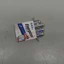 Energizer AAA Batteries, Triple A Lithium, 4 Count