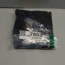 Hanes Women's Jersey Pocket Shorts, Drawstring Cotton Jersey Shorts, 7" Inseam