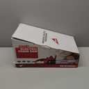 KAKEI 16-Inch 15-Amp Electric Chainsaw, 2200W Peak Power Corded Chain Saw with 3 German Steel Chains for Heavy Duty Wood Cutting