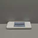 4th of July Decorations Light Up Hanging American Flag Banners, Glow in the Dark Fourth of July USA Patriotic Red White and Blue Decor for Memorial Day Veterans (14"x72" Lighted)