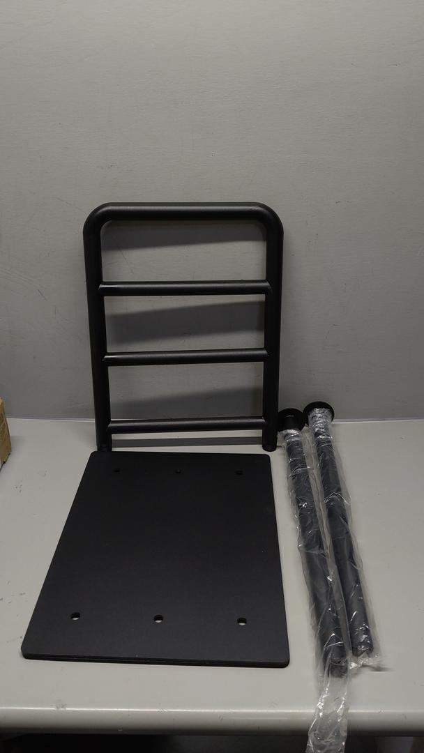 Standing Aids & Supports, Stand Assist Aid for Elderly, Heavy Duty Stand Assist, Standing Aids for Disabled and Elderly (16'' L x 13'' W)