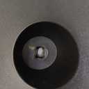 for Nissan Titan 2004-2015 License Plate Bracket | Front | 962107S000 | NI1068148