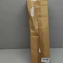 PartsBroz 240338001 Door Bin Shelf Rack for Frigidaire Refrigerator Door Shelf, Kenmore Refrigerator Racks Replacement Part Electrolux Fridge FFHT1826LQ2 FKCH17F7HWD FRT18L4JB3 LFHT1831QF5 LFHT2131QF0