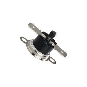 2394367602 Resettable Thermal Switch Replacement Bradford White Water Heater Parts 239-43676-02 (2394367602 Resettable Thermal Switch * 1P)