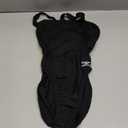 Speedo Women's Swimsuit One Piece Endurance+ Super Pro Solid Adult (32)