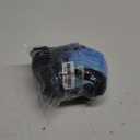 Modest Bathing Suit for Women Tummy Control Swimsuits Loose Tankini Swim Tops Plus Size Swimwear Bottoms Beachwear Set XXL