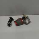 22mm Carb PZ22 Carburetor Air Filter Set For 110cc 125cc SSR CRF50 Pit Dirt Bike Sunl Taotao Pit bike ATV