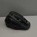 Fox Racing Speedframe Pro Mountain Bike Helmet, Black, Large